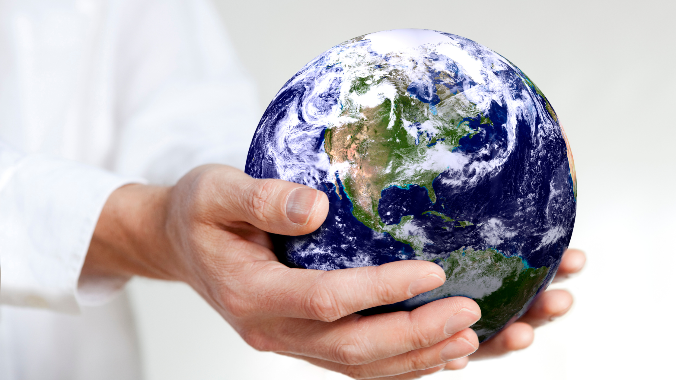What You Need to Know About Coverage Across Locations